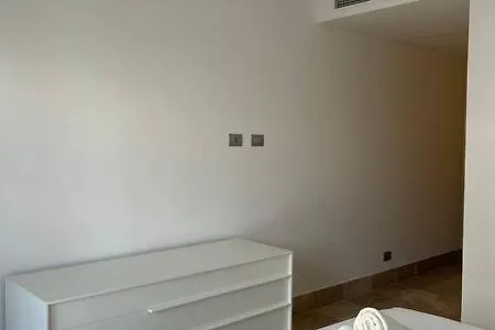 A7103 - 2Br Apartment With Beach Club Cancún