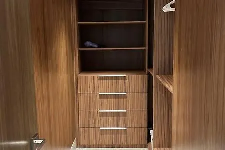A7103 - 2Br Apartment With Beach Club Cancún