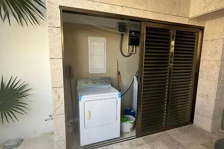 A7103 - 2Br Apartment With Beach Club Cancun