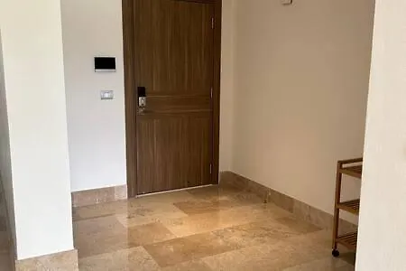 A7103 - 2Br Apartment With Beach Club Cancun Mexico